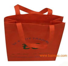 晉城紙箱 晉城彩箱 晉城無紡布袋 晉城工藝禮品盒,晉城紙箱 晉城彩箱 晉城無紡布袋 晉城工藝禮品盒生產(chǎn)廠家,晉城紙箱 晉城彩箱 晉城無紡布袋 晉城工藝禮品盒價格