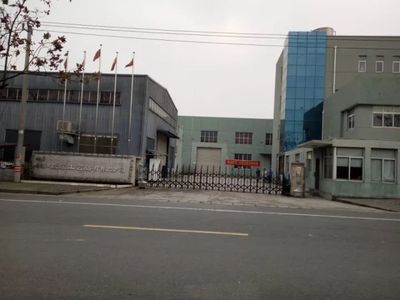 『企業招聘』杭州富利登塑膠制品誠聘英才!