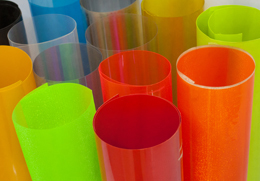 泉州市信達(dá)塑膠制品