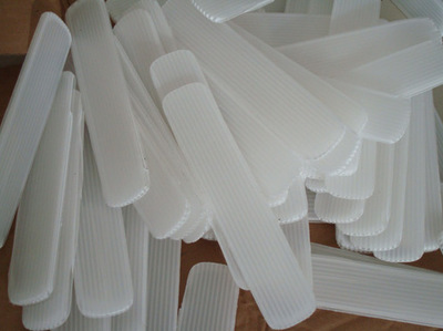 【供應(yīng)批發(fā)環(huán)保優(yōu)質(zhì)耐用塑料中空板,PP萬(wàn)通板】?jī)r(jià)格,廠家,圖片,塑料板/片,東莞市騰越塑膠制品-