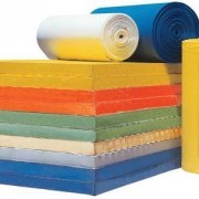 東莞豐聯塑膠制品