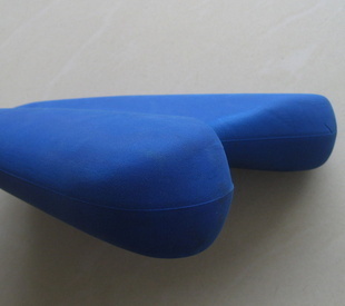 保健護具-EVA 保健墊 包郵-保健護具盡在阿里巴巴-東莞市宏俊塑膠制品