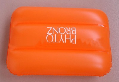 供應(yīng)pvc充氣枕頭,TPU充氣枕頭(廠家直銷,質(zhì)優(yōu)價(jià)廉)圖片,供應(yīng)pvc充氣枕頭,TPU充氣枕頭(廠家直銷,質(zhì)優(yōu)價(jià)廉)圖片大全,義烏市拓展塑膠制品-26-