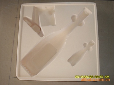 專業(yè)生產(chǎn)各類吸塑包裝產(chǎn)品圖片,專業(yè)生產(chǎn)各類吸塑包裝產(chǎn)品圖片大全,蘇州柏雅塑膠制品-