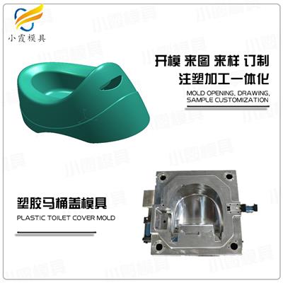 塑料制品資訊 塑料制品行情 塑料制品動態(tài) 熱點(diǎn) 知識 八方資源網(wǎng)