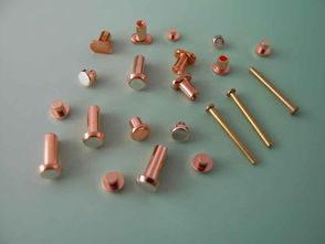 雙復(fù)合觸點(diǎn)廠家直銷價格 廠家 圖片