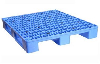 【【精品倉儲制造】優(yōu)質(zhì)倉庫塑膠卡板 組裝、拆卸簡單方便】價格,廠家,圖片,其他倉儲設(shè)備,深圳市同業(yè)五金制品-