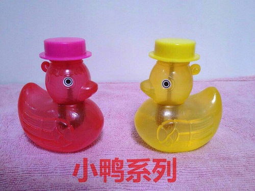 致 暑期的創(chuàng)業(yè)小伙伴