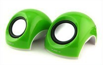 深圳強(qiáng)宇輝塑膠制品廠_深圳強(qiáng)宇輝塑膠制品廠批發(fā)_深圳強(qiáng)宇輝塑膠制品廠供應(yīng)_阿里巴巴