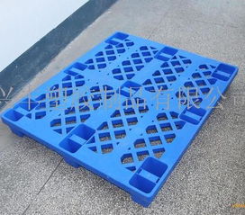 興豐塑膠制品 專業制造各類卡板與塑膠制品