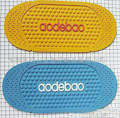 環(huán)保酒吧吧臺(tái)墊與餐墊 定制選擇與專(zhuān)業(yè)廠家推薦