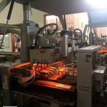 深圳合鑫塑膠制品廠 塑膠制品的專(zhuān)業(yè)制造與創(chuàng)新