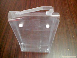 立體袋的專(zhuān)業(yè)制造與創(chuàng)新應(yīng)用 深圳市永誠(chéng)豐塑膠制品的卓越之道