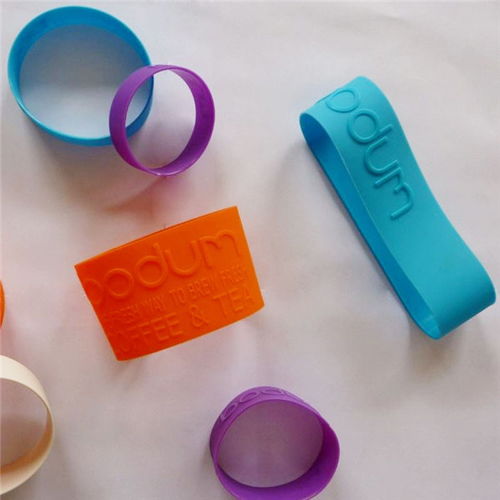 浙江硅膠廚房用品產業探析 以東星硅膠制品為例看市場與價格