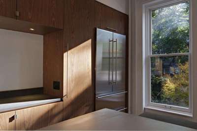 門窗行業 以品牌觀念破局，贏取高端市場未來